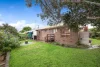241 Duffields Road, Jan Juc, Vic 3228-Image