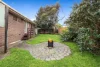 241 Duffields Road, Jan Juc, Vic 3228-Image