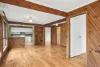 241 Duffields Road, Jan Juc, Vic 3228-Image