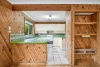 241 Duffields Road, Jan Juc, Vic 3228-Image