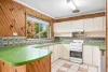 241 Duffields Road, Jan Juc, Vic 3228-Image