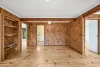 241 Duffields Road, Jan Juc, Vic 3228-Image