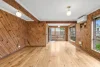 241 Duffields Road, Jan Juc, Vic 3228-Image