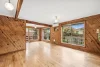 241 Duffields Road, Jan Juc, Vic 3228-Image