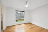 241 Duffields Road, Jan Juc, Vic 3228-Image