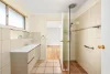 241 Duffields Road, Jan Juc, Vic 3228-Image