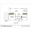 241 Duffields Road, Jan Juc, Vic 3228-Floorplan