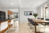 241 Elizabeth Street, Coburg North, Vic 3058-Image