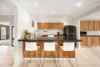 241 Elizabeth Street, Coburg North, Vic 3058-Image