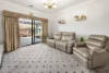 241 Elizabeth Street, Coburg North, Vic 3058-Image