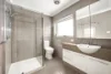 241 Elizabeth Street, Coburg North, Vic 3058-Image