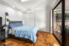 241 Elizabeth Street, Coburg North, Vic 3058-Image
