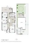 241 Elizabeth Street, Coburg North, Vic 3058-Floorplan