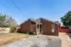 241 Fernleigh Road, Ashmont, NSW 2650