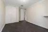 241 Fernleigh Road, Ashmont, NSW 2650-Image