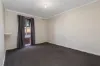 241 Fernleigh Road, Ashmont, NSW 2650-Image
