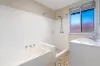 241 Fernleigh Road, Ashmont, NSW 2650-Image