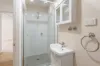 241 Fernleigh Road, Ashmont, NSW 2650-Image
