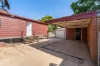 241 Fernleigh Road, Ashmont, NSW 2650-Image