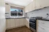 241 Fernleigh Road, Ashmont, NSW 2650-Image