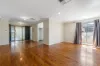 241 Fernleigh Road, Ashmont, NSW 2650-Image