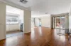 241 Fernleigh Road, Ashmont, NSW 2650-Image