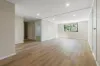 241 Fernleigh Road, Ashmont, NSW 2650-Image