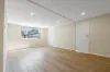 241 Fernleigh Road, Ashmont, NSW 2650-Image