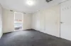 241 Fernleigh Road, Ashmont, NSW 2650-Image