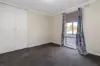 241 Fernleigh Road, Ashmont, NSW 2650-Image