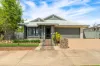 241 Forrest Parade, Bellamack, NT 0832