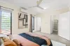 241 Forrest Parade, Bellamack, NT 0832-Image