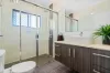241 Forrest Parade, Bellamack, NT 0832-Image