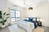 241 Forrest Parade, Bellamack, NT 0832-Image