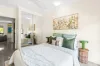 241 Forrest Parade, Bellamack, NT 0832-Image
