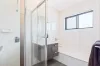 241 Forrest Parade, Bellamack, NT 0832-Image