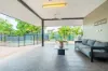 241 Forrest Parade, Bellamack, NT 0832-Image