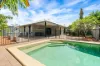 241 Forrest Parade, Bellamack, NT 0832-Image
