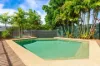 241 Forrest Parade, Bellamack, NT 0832-Image