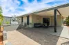 241 Forrest Parade, Bellamack, NT 0832-Image