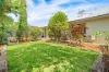 241 Forrest Parade, Bellamack, NT 0832-Image