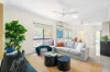 241 Forrest Parade, Bellamack, NT 0832-Image