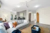 241 Forrest Parade, Bellamack, NT 0832-Image