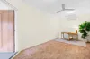 241 Forrest Parade, Bellamack, NT 0832-Image