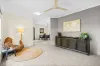241 Forrest Parade, Bellamack, NT 0832-Image