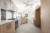 241 Forrest Parade, Bellamack, NT 0832-Image