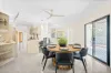 241 Forrest Parade, Bellamack, NT 0832-Image