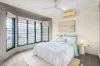 241 Forrest Parade, Bellamack, NT 0832-Image