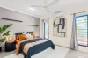 241 Forrest Parade, Bellamack, NT 0832-Image