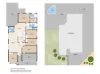 241 Forrest Parade, Bellamack, NT 0832-Floorplan